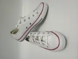 trampki-skorzane-converse-r-36-5