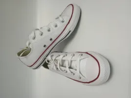 trampki-skorzane-converse-r-36-5