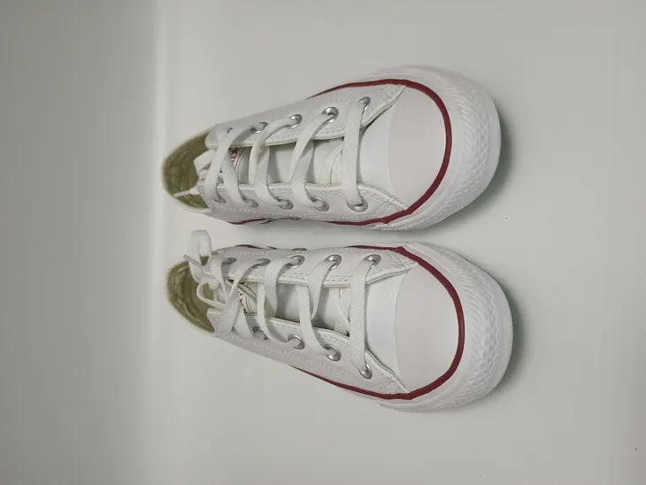 trampki-skorzane-converse-r-36-5-stan-nowy