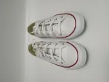 trampki-skorzane-converse-r-36-5-stan-nowy