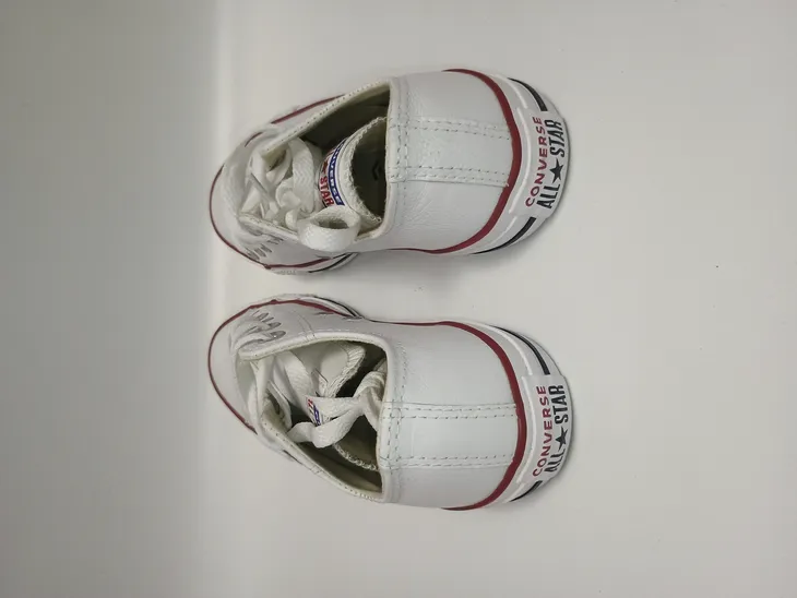 trampki-skorzane-converse-r-36-5-marka-converse