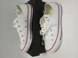 trampki-skorzane-converse-r-36-5-kolor-bialy