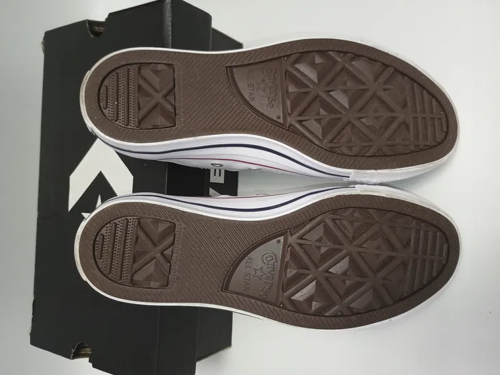 trampki-skorzane-converse-r-36-5-wysokosc-brak-informacji