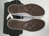 trampki-skorzane-converse-r-36-5-wysokosc-brak-informacji