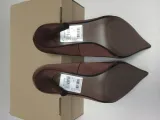 szpilki-brazowe-next-zapiecie-inne