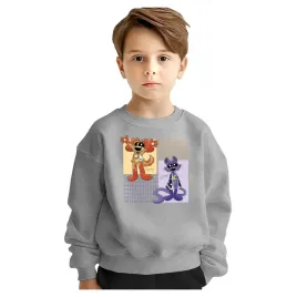 bluza-dziecieca-catnap-cat-nap-110-116-mlodziezowa-wzory-prezent-jakosc