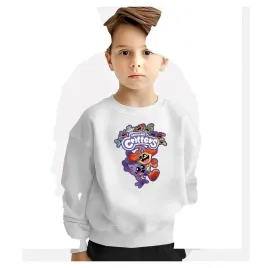bluza-dziecieca-catnap-cat-nap-146-152-mlodziezowa-wzory-prezent-jakosc