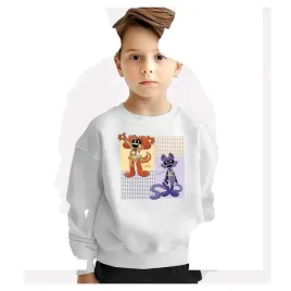 bluza-dziecieca-catnap-cat-nap-122-128-mlodziezowa-wzory-prezent-jakosc