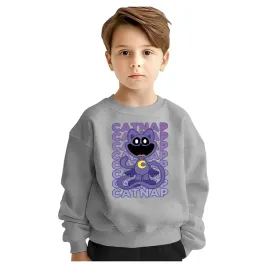 bluza-dziecieca-catnap-cat-nap-122-128-mlodziezowa-wzory-prezent-jakosc