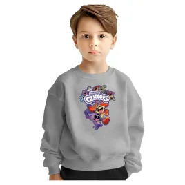 bluza-dziecieca-catnap-cat-nap-104-mlodziezowa-wzory-prezent-jakosc