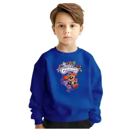 bluza-dziecieca-catnap-cat-nap-104-mlodziezowa-wzory-prezent-jakosc