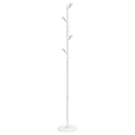 wieszak-na-ubrania-z-marmurowa-podstawa-bialy-175x29-cm