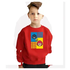 bluza-dziecieca-brawl-stars-122-128-mlodziezowa-wzory-prezent-jakosc