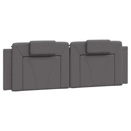 poduszka-na-wezglowie-160x49-cm-szara-skora