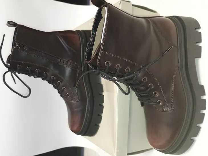 trzewiki-even-and-odd-brazowe-zapiecie-inne