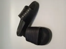 klapki-adidas-czarne