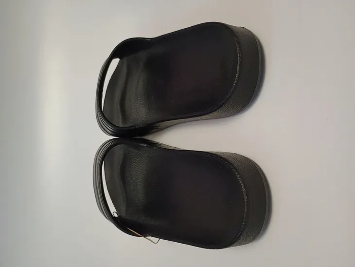 klapki-adidas-czarne-marka-adidas