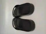 klapki-adidas-czarne-marka-adidas
