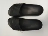 klapki-adidas-czarne-rozmiar-46