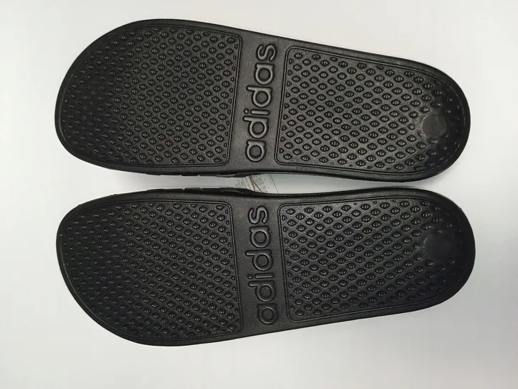 klapki-adidas-czarne-kolor-czarny