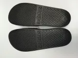 klapki-adidas-czarne-kolor-czarny