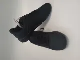 reebok-lite-3-0