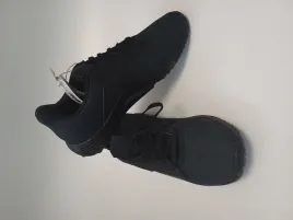 reebok-lite-3-0