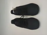 reebok-lite-3-0-stan-nowy