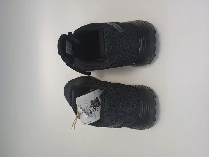 reebok-lite-3-0-marka-reebok