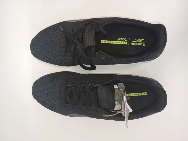 reebok-lite-3-0-rozmiar-405