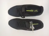 reebok-lite-3-0-rozmiar-405