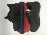 reebok-lite-3-0-ocieplenie-brak-informacji