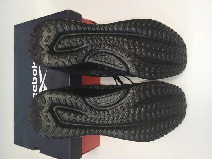 reebok-lite-3-0-wysokosc-brak-informacji