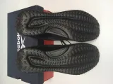 reebok-lite-3-0-wysokosc-brak-informacji