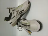 reebok-nano-x3-adventure