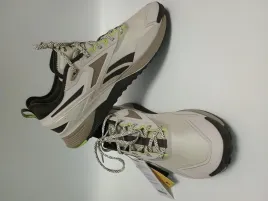 reebok-nano-x3-adventure