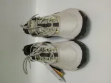 reebok-nano-x3-adventure-stan-nowy