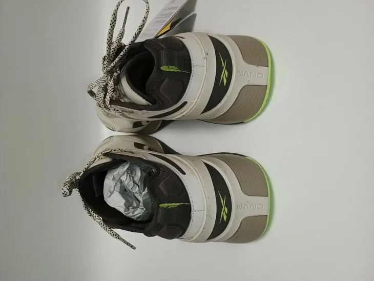 reebok-nano-x3-adventure-marka-reebok