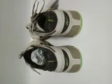 reebok-nano-x3-adventure-marka-reebok