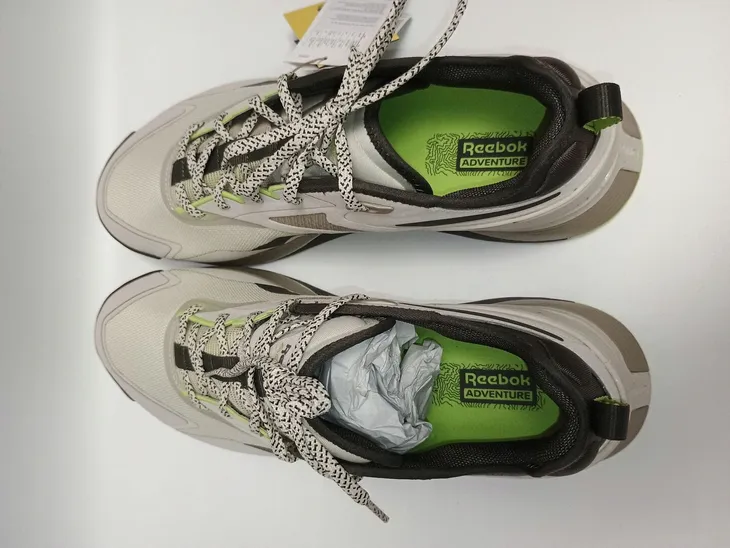 reebok-nano-x3-adventure-rozmiar-445