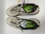 reebok-nano-x3-adventure-rozmiar-445
