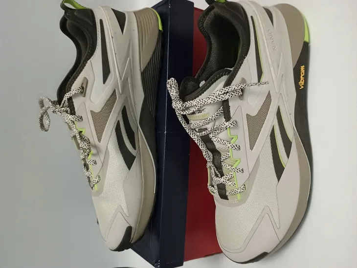 reebok-nano-x3-adventure-ocieplenie-brak-informacji