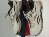 reebok-nano-x3-adventure-ocieplenie-brak-informacji
