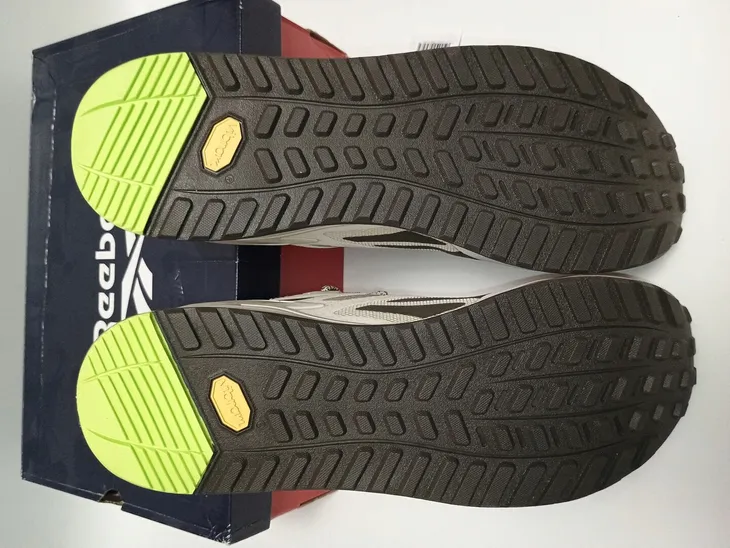 reebok-nano-x3-adventure-wysokosc-brak-informacji