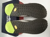 reebok-nano-x3-adventure-wysokosc-brak-informacji