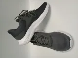 reebok-energen-lux