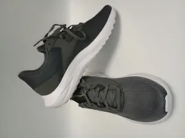 reebok-energen-lux