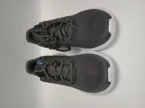 reebok-energen-lux-stan-nowy