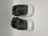 reebok-energen-lux-marka-reebok