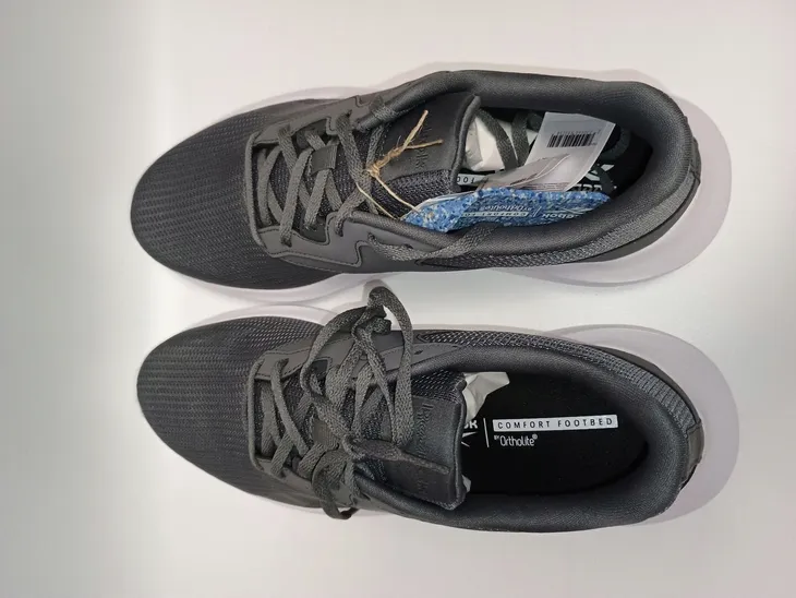 reebok-energen-lux-rozmiar-41